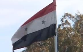 Сирийский национальный совет не примет участие в конференции «Женева-2»