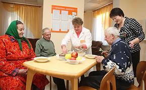 Социальная помощь будет выделяться не всем жителям Белоруссии
