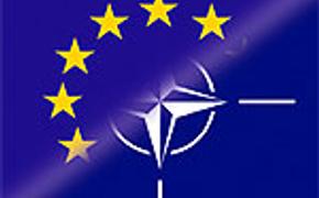 Представители НАТО и ЕС обсудят глобальные вопросы в Тракае