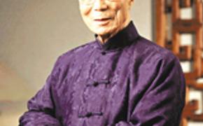В возрасте 106 лет умер гонконгский медиамагнат Ран Ран Шоу