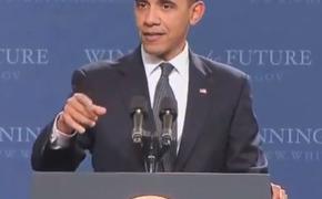 Экс-министр обороны США жестко раскритиковал Обаму