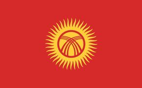 Киргизия отозвала из Таджикистана своего посла