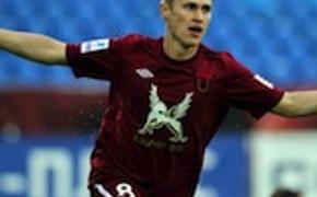 Футболисту "Зенита" Рязанцеву отказали в катарской визе