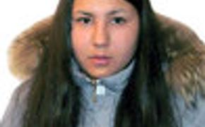 В Башкирии на ж/д вокзале нашли девочку, которая не помнит свое имя (ФОТО)