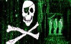 «НТВ-Плюс» отсудил 88 миллионов рублей у пиратского сайта