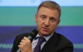 Преподавание отечественной истории по единой концепции начнется без учебников