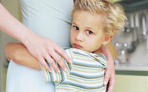 Жильё за милосердие