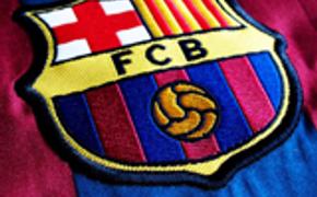 «Барселона» разгромила «Леванте» в четвертьфинальном матче Кубка Испании