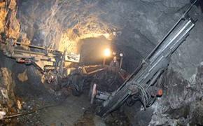 СК: кузбасские шахтеры погибли от удушья и травм головы