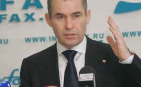 Пресс-служба Астахова прокомментировала обвинения в плагиате