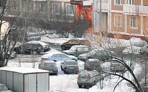 Ни боксов, ни баксов