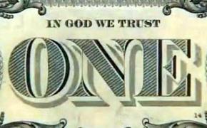 Минфин прикрыл &laquo;дочкам&raquo; лазейку в офшор