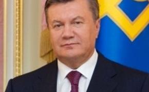 Разведка США уверена, что Янукович будет силой бороться за власть