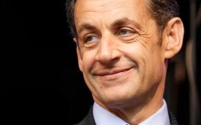 Ливия финансировала избирательную кампанию Николя Саркози