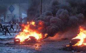 Кличко ожидает скорого ухудшения ситуации в Киеве
