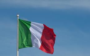 Италия увеличит количество долгосрочных виз для россиян