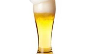 Продажу пива возобновят на стадионах