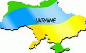 Украина призвала ЕС провести переговоры при участии России