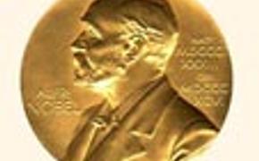 Назван российский претендент на Нобелевскую премию мира