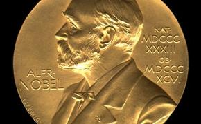 На Нобелевскую премию мира от России выдвинута "Новая газета"