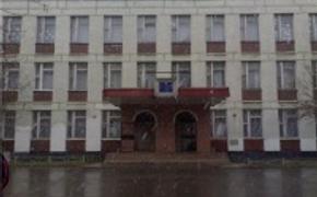 Двое погибли при нейтрализации школьного захватчика в Москве