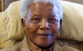 Завещание Нельсона Манделы: он оставил в наследство около $4,1 млн