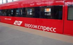 В Москве двое чернокожих попали под колеса «Аэроэкспресса»