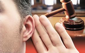 &laquo;Зла немерено&nbsp;&ndash; 2&raquo;