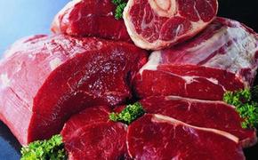 Мясо, выращенное в пробирках, может стать полезнее и дешевле натурального