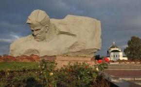 Си-Эн-Эн удалил с сайта топ-10 самых уродливых памятников мира