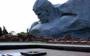 Посол США вызван в МИД Белоруссии из-за скандального рейтинга памятников