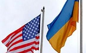 Слова Нуланд подтвердили, что Вашингтон полностью контролирует оппозицию Украины