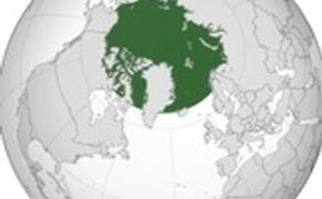 Россия и Южная Корея обсудили сотрудничество в Арктике