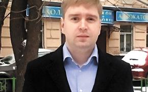 Проблемы и решения