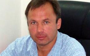 Лавров: Ярошенко должны осмотреть российские врачи