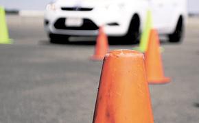 Почём права для народа?