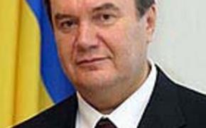 Янукович согласился пойти на сделку с оппозицией