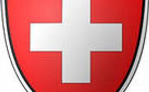 «Репрессии» против Швейцарии как отражение кризиса Евросоюза