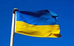 Янукович объявил на Украине двухдневный траур по погибшим