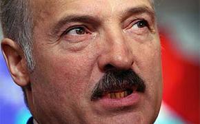 Лукашенко: Майдану в Белоруссии не быть никогда