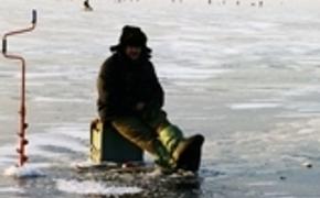 Спасатели сняли 46 человек со льдины в Сахалине