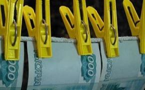 Депутата Дагестана подозревают в подпольном банкирстве