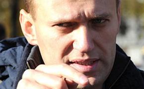 От греха подальше: суд изолировал Навального от внешнего мира