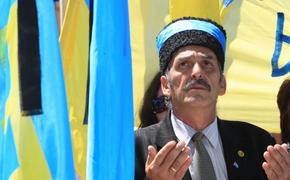 Власти Крыма готовы расширить полномочия крымских татар