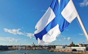 Кризис ударил по финским турне петербуржцев