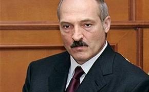 Лукашенко опроверг информацию о начале переговоров с "Уралкалием"