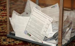 К крымскому референдуму будет напечатано 1,5 миллиона бюллетеней