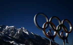 Российские паралимпийцы выиграли сегодня 13 медалей на Играх в Сочи
