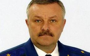 Главе комитета краевой Думы Ставрополья грозит отставка за ДТП