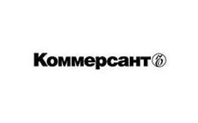 "Коммерсантъ" закрывает украинский филиал
